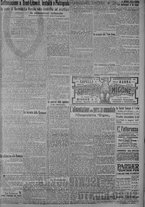 giornale/TO00185815/1918/n.18, 4 ed/003